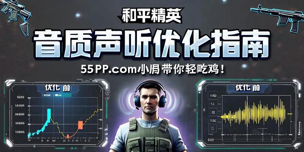 和平精英外挂【独行者】回归